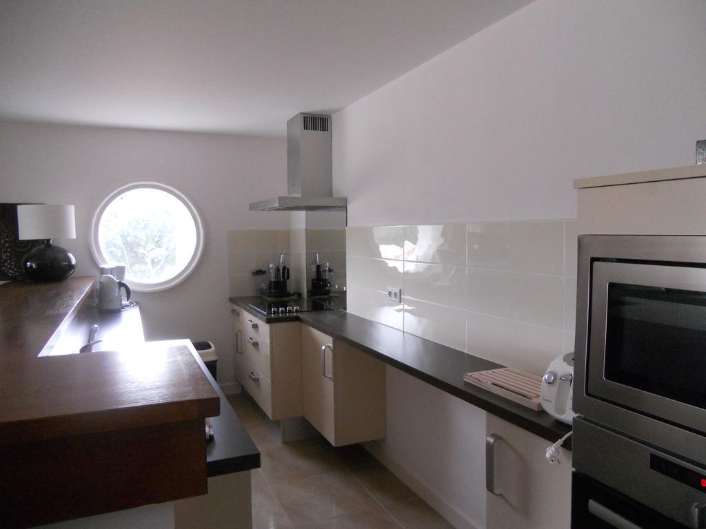 Les Terrasses Du Ventoux Apartment Mollans-sur-Ouvèze Стая снимка