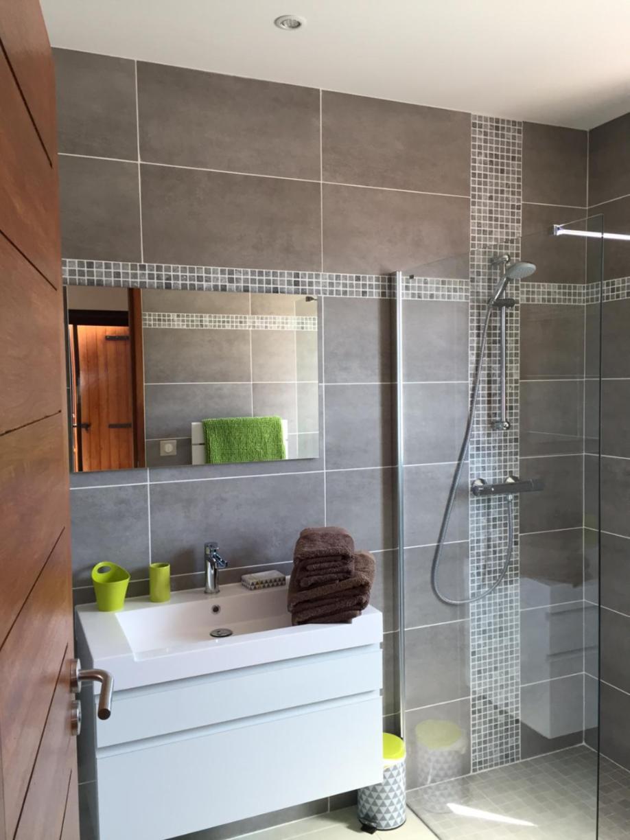 Les Terrasses Du Ventoux Apartment Mollans-sur-Ouvèze Екстериор снимка