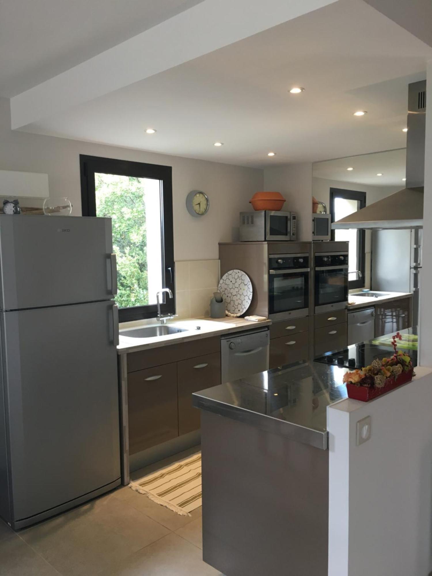 Les Terrasses Du Ventoux Apartment Mollans-sur-Ouvèze Екстериор снимка