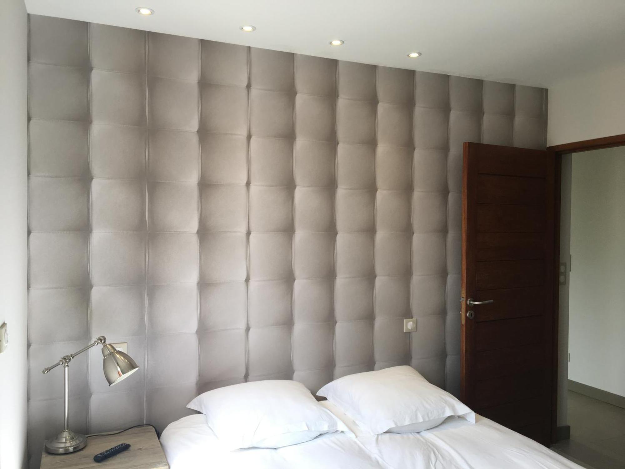 Les Terrasses Du Ventoux Apartment Mollans-sur-Ouvèze Екстериор снимка