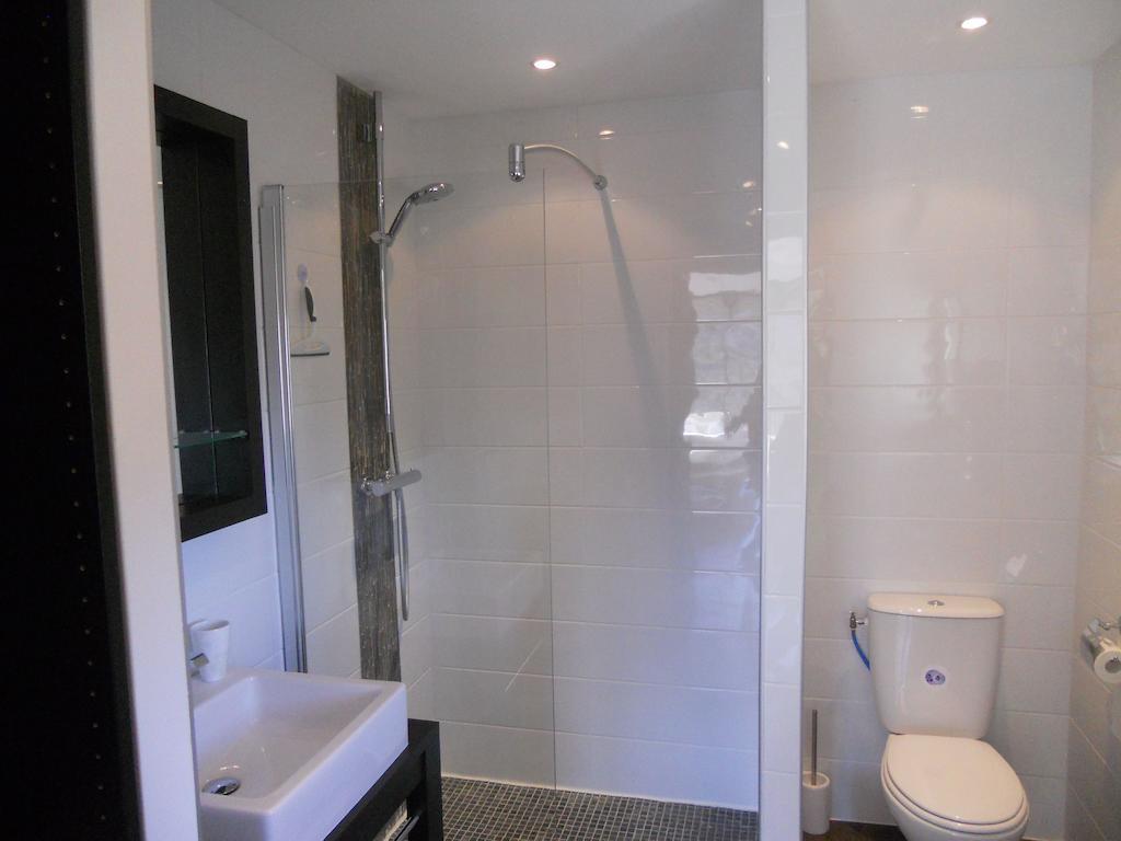 Les Terrasses Du Ventoux Apartment Mollans-sur-Ouvèze Стая снимка